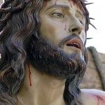 ELEVACIÓN A LA CRUZ