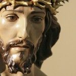ECCE-HOMO