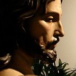 NEGACIÓN DE SAN PEDRO