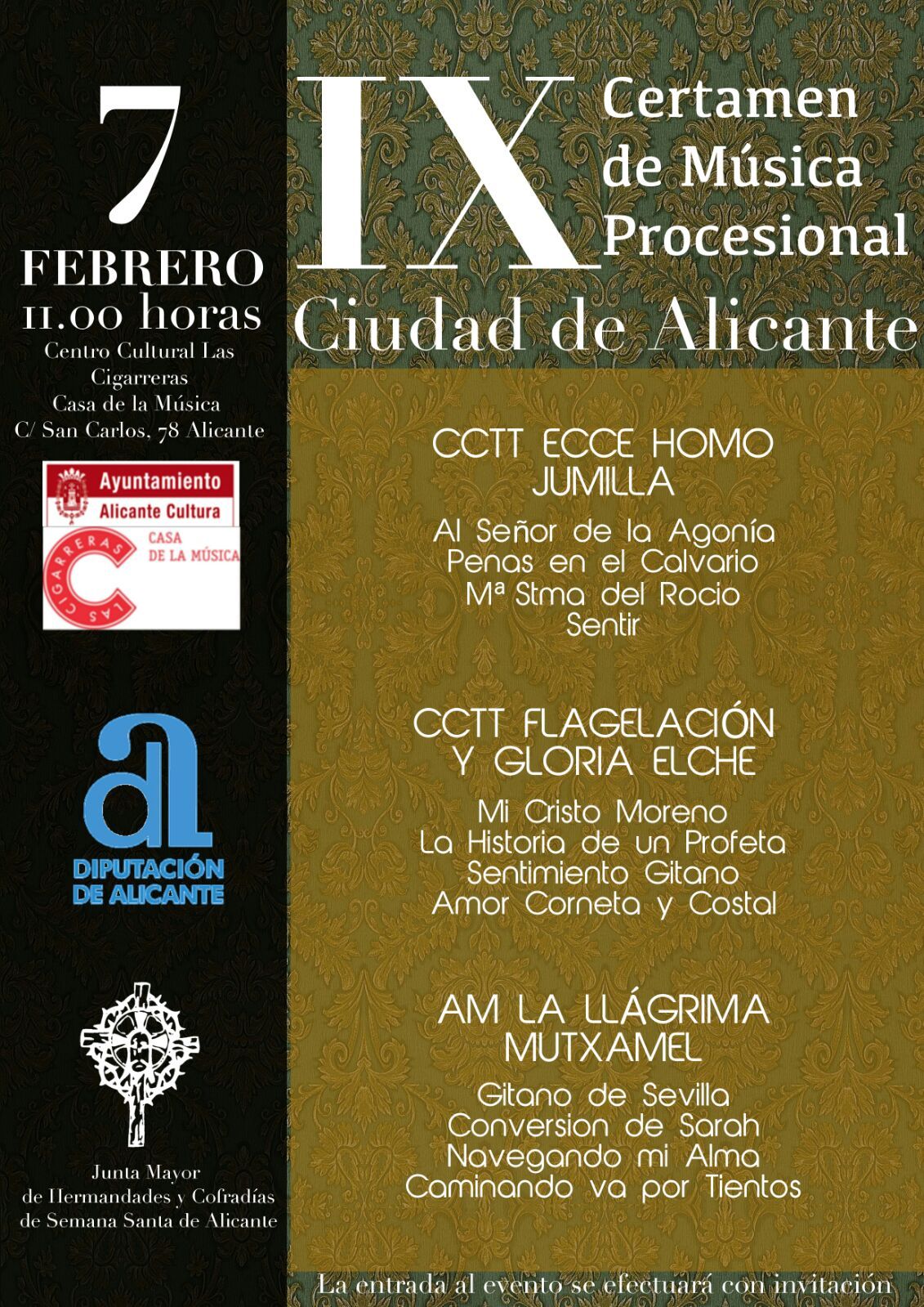 certamen_alicante