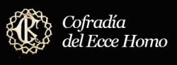 Cofradía del Ecce Homo – Semana Santa Jumilla